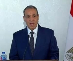  وزير الخارجية: اتفقنا مع المفوضية الأوروبية على تعزيز التعاون لفتح مسار الهجرة الشرعية