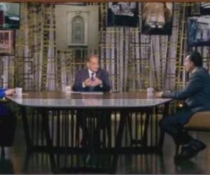 استشاري علاقات أسرية عن حوادث الاعتداء على الأطفال: تغليظ العقوبة ضرورة