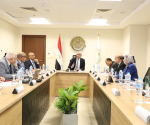 وزير التعليم: إقبال غير مسبوق على منصة البرمجة والذكاء الاصطناعي اليابانية