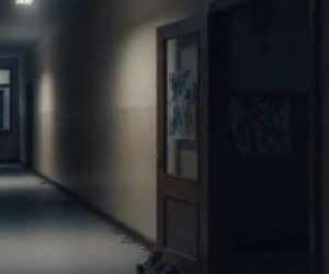 كيف تحولت أركان مدرسة دولية إلى مصيدة للأطفال مع ممرات بلا كاميرات