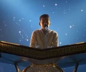 دولة التلاوة.. تعرف على موعد عرض الحلقة الجديدة من البرنامج 