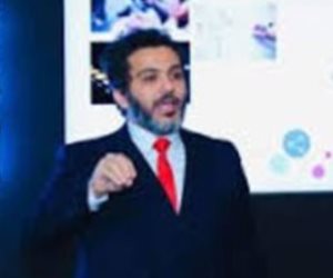 رئيس قطاع الديجتال بالمتحدة الإخبارية: 7 عومل مؤثرة تتحكم فى صناعة الترند