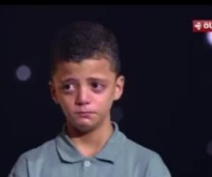 متسابق ينسحب من دولة التلاوة.. واللجنة تعيد عبد الله عبد الموجود للسباق