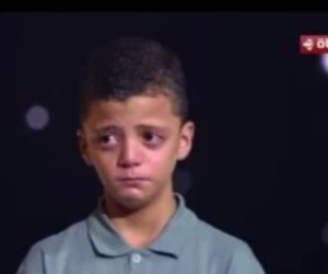  عودة المتسابق عبد الله إلى دولة التلاوة من جديد.. ما السبب؟ 