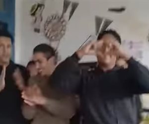 بعد استغاثه معلمة.. تعليم الإسكندرية تشكل لجنة عاجلة للتحقيق في واقعة مدرسة عبد السلام المحجوب