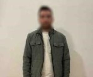 كشف ملابسات شخص ادعى امتلاك ضابط لسيارة مجهزة طبيا بالإسماعيلية