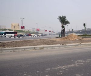 رئيس الوزراء يتفقد عدداً من أعمال تطوير الطرق بالقاهرة