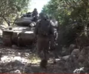 مراسل القاهرة الإخبارية من لبنان: اعتداءات إسرائيلية متواصلة وتهديدات بالمزيد