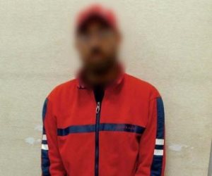 أمن البحيرة يضبط شخص ينشر فيديوهات لوقائع قديمة تناولتها الداخلية فى أخبار سابقة 