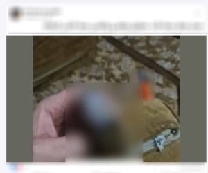 القبض على ترزى فى البحيرة يدير صفحة على السوشيال ميديا للترويج لبيع المخدرات