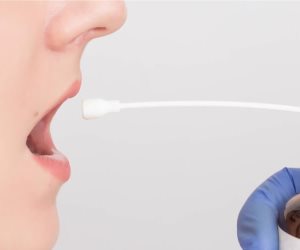 هيئة الدواء المصرية تؤكد: بنج الأسنان متوفر وانتظام بالإنتاج وضخ الكميات للسوق