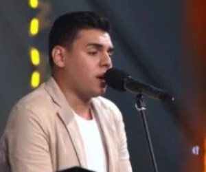 لجنة التحكيم تفاضل محمد سامى على يوسف عبد العزيز بدولة التلاوة