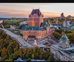 مقاطعة كيبيك الكندية تدرس قانونا يحظر الصلاة في الأماكن العامة والمؤسسات