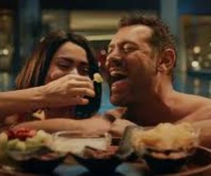 القصة الكاملة لاعتذار عمرو يوسف عن الألفاظ الجريئة