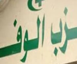 الوفد يكثّف اتصالاته بالأحزاب لعقد اجتماع عاجل لبحث تداعيات إعادة الانتخابات