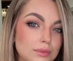 حدث في النمسا .. العثور على جثة انفلونسر  داخل حقيبة والقاتل يعترف بقتلها بسبب حبه لها