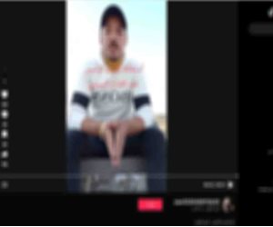 ضبط تاجر مخدرات بث فيديو مفبرك لتشويه أحد أقسام شرطة الإسكندرية