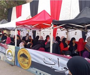 النائب هشام الحسيني: الانتخابات ركيزة رئيسية في بناء المؤسسات وتعزيز دولة القانون