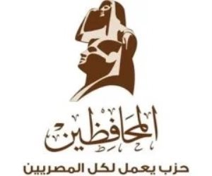 حزب المحافظين: أحكام الإدارية العليا تعكس انتصارًا حقيقيًا لسيادة القانون