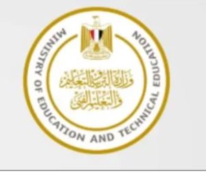 استبعاد مدير مدرسة بالخصوص وإحالة طاقم الإشراف للتحقيق بسبب فيديو رقص طالبة