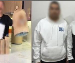 إخلاء سبيل صانعي محتوى بكفالة 50 ألف جنيه بعد نشر أخبار كاذبة عن الأغذية والمياه