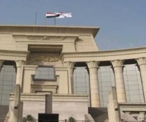 الإدارية العليا تُسقط انتخابات الدقي والعجوزة والجيزة وتقرر إعادة الاقتراع فيها