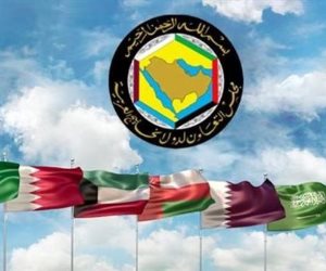 قمة مجلس التعاون في البحرين تبحث قضايا المنطقة وسط تحولات إقليمية متسارعة