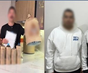 لتحقيق أرباح مالية.. تفاصيل ضبط صانعي محتوى يروجون للتشكيك في سلامة المنتجات الغذائية