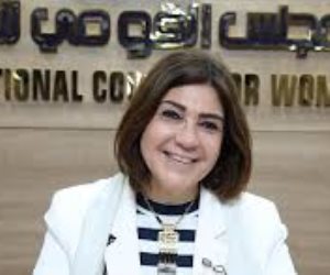 المجلس القومى للمرأة يوضح فعاليات حملة الـ 16 يوما لمناهضة العنف ضد المرأة وأهدافها
