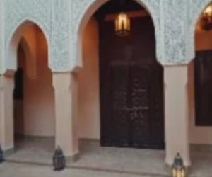 الوثائقية فى رحلة ممتعة "من قلب مراكش".. قريبًا