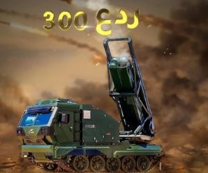 وزير الدولة للإنتاج الحربي يعلن عن المنتجات العسكرية الجديدة بإيديكس 2025 (صور)