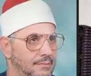 الأوقاف تطلق اسم الشيخ الشحات محمد أنور على النسخة الـ32 من المسابقة العالمية للقرآن الكريم تخليدًا لمسيرته القرآنية