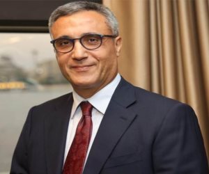  الجزائر تستضيف مؤتمر "تجريم الاستعمار فى أفريقيا".. وسفيرها بالقاهرة: خطوة نحو العدالة التاريخية