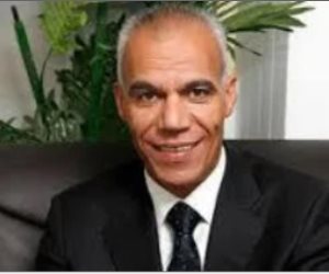 تشييع جثمان المخرج علي سيد الأهل من منيا القمح بالشرقية