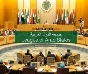 ملفات عاجلة على طاولة الجامعة العربية .. كيف ستتغير الملكية الفكرية في عصر التكنولوجيا؟