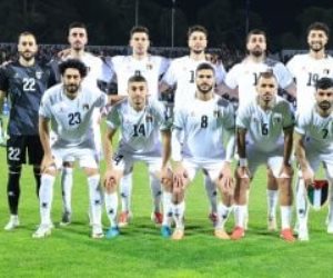 مواعيد مباريات اليوم.. افتتاح كأس العرب 2025 ورايو فاليكانو مع فالنسيا