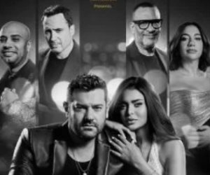 فيلم "السلم والتعبان (لعب عيال)" يحصد أكثر من 56 مليون جنيه منذ طرحه في السينمات