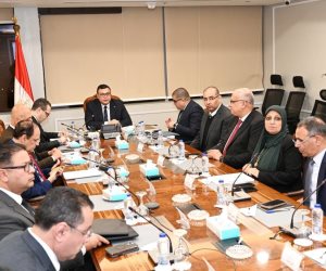 هيئة المجتمعات العمرانية توافق على  توفير حزمة من الحوافز العمرانية للتوجه نحو البناء الأخضر المستدام