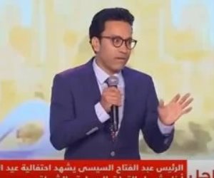 سامح حسين: لم يتم تعيينى عضوًا بهيئة تدريس جامعة حلوان