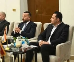 أحزاب القائمة الوطنية تؤكد نزاهة الانتخابات البرلمانية.. وتدعو لاحترام القانون