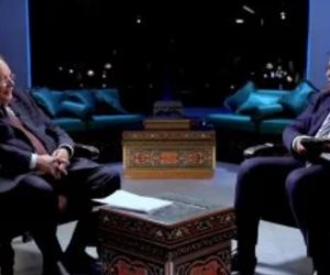  تفاصيل جديدة بـ «الجلسة سرية».. يكشفها رئيس جمهورية اليمن الديمقراطية الأسبق