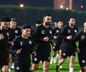 كأس العرب 2025.. مصر تصطدم بالكويت في أولى مباريات المجموعة الثالثة