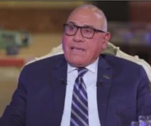 رئيس العربية للتصنيع: التعاون مع داسو يضع مصر ضمن سلاسل الإمداد العالمية للطائرات