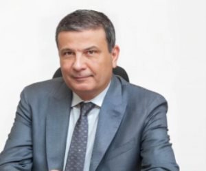 وزير الزراعة: طفرة فى أسعار وتصدير الفراولة رغم التحديات المناخية