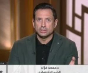 خبير اقتصادي: أجواء مراجعة صندوق النقد "أكثر هدوءًا".. واستبعاد رفع أسعار الطاقة