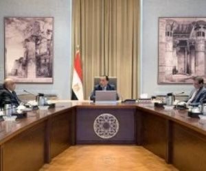 رئيس الوزراء يُتابع جهود حل مشكلات المستثمرين وتحسين مناخ الاستثمار