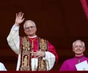 خلال زيارة تاريخية لبابا الفاتيكان.. انقطاع كهرباء شامل يربك لبنان 