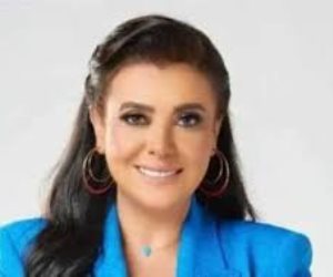  نشوي مصطفي ترد علي الشائعات التي تلاحقها : "أنا بخير أهو ما موتش ولا اتقبض عليا" 