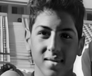 وزير الشباب والرياضة يحيل واقعة وفاة السباح يوسف محمد إلى النيابة العامة