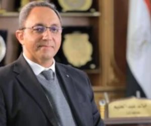 محافظ قنا لـ الحياة: إلغاء نتائج المرحلة الأولى أكد أنه لا أحد فوق القانون